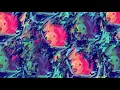 Koan Sound - Dynasty (Murderhouse Remix)