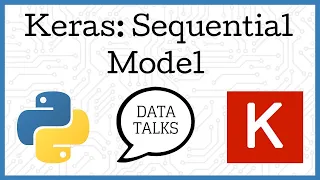 Beyond sequential models the functional API