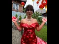 Download Lagu Sourav Joshi AI video part 11 #subscribe#facts #shorts #ai #support#music #artist #facts