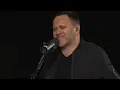 Matt Redman - One Day (When We All Get To Heaven) (Acoustic)