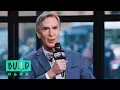 How Bill Nye s The Science Guy Persona Was Born