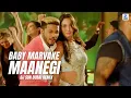 Download Lagu Raftaar | Baby Marvake Maanegi Remix | DJ Sun Dubai