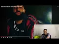 TOPBOY NO DECEPCIONÓ 😮‍💨🔥 | Reaccionando a DAIKOKU – Eladio Carrión x TopBoy TGR