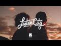 Download Lagu Lucian - Close to You feat. Jasmine Sokko