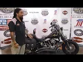 2009 CROSSBONES
