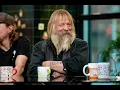The Rich Luxurious Lifestyle of Tony Beets From Gold Rush