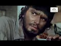 Lagu Abdul Scenes | Amitabh Bachchan | Shashi Kapoor | Shatrughan | Superhit Hindi Action Movie