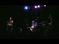 Bowerbirds - In The Yard