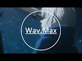 Doechii - ROCKET [Anime Visualizer]