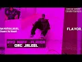 Download Lagu Ayo Maff, JALEEL! \u0026 T.V.M - flavor. remix (Official Audio Teaser) ¦ Teasers Via Musell (TVM)