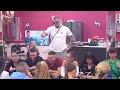 Download Lagu Uzivo HAOS! Janjus DAO PEDALU Kacavendi sasuo joj sve u lice! ŠOKK