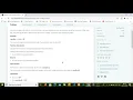 Solve Birt ay Cake Candle Problem on hacker rank using C