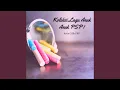 Download Lagu Bintang Kecil