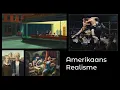 Download Lagu Amerikaans Realisme