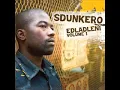 Download Lagu dj sdunkero bhutiza