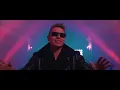 Bembe Orquesta feat Farik Grippa - En Peligro de Extinción
