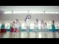 Download Lagu Gfriend Glass Bead Instrumental (Karaoke + Backup)