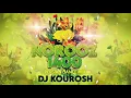 Download Lagu Norooz 1400 Persian Music Mix | DJ Kourosh Persian Dance Mix آهنگ شاد و رقصی ایرانی مخصوص نوروز ۱۴۰۰