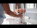 Download Lagu Spend a Cozy Afternoon with me | A Day in the Life of a Homemaker | Silent Vlog