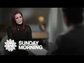 Extended interview Priscilla Presley