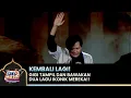 Download Lagu Gigi - Ada Anak Bertanya Pada Bapaknya \u0026 Pintu Sorga | GTV LOVE RAMADHAN