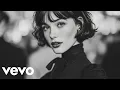 Download Lagu REYVI - Je Danse (Italo Disco) 2025