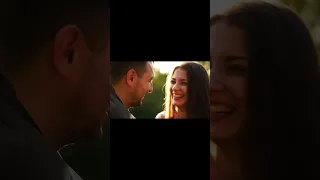 Яка вона в мене емоційна українська диско поп пісня про кохання Ukrainian Disco Pop 2025  Яка вона в мене емоційна українська диско поп пісня про кохання Ukrainian Disco Pop 2025