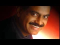 Download Lagu kagaz pe mera dil banate hain wo Amir Saleem