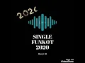 Download Lagu single funkot kupuja puja