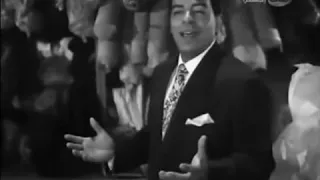 حسن الأسمر   يا بتاع باب الشعرية         دندنها