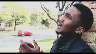 hozanna avec le fr re remedi ngoma