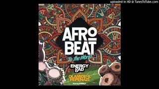 do2dtun ft olamide u0026 pepenazi afrobeat to the world