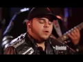 GERARDO ORTIZ - ME VOY INSTUDIO 2011
