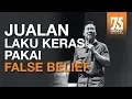 Lagu Temukan False Belief Customer Anda - Trik Cara Meningkatkan Omset Penjualan