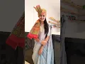 Download Lagu pankh futale #trending #marathi #youtube #shortvideo #shortsvideo #youtubeshorts #shorts #short