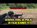 Download Lagu 🔴Senjata Otomatis ( SO MINIMI)
