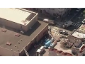 San Francisco power outage impacts 89 000 customers