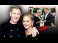 Why Bobby Flay Gave Brooke Williamson a Ring But Refuses to Get Married Again
