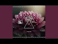 Download Lagu Body \u0026 Soul (Original Mix)