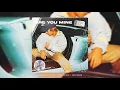 Free Justin Bieber Type Beat - "Are You Mine" R&B Club Banger Beat