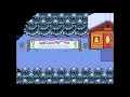 Download Lagu 【100分間耐久】Snowdin Town【Undertale】