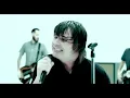 Silverstein - Massachusetts (Official Music Video)