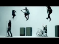 Download Lagu Silverstein - Massachusetts (Official Music Video)