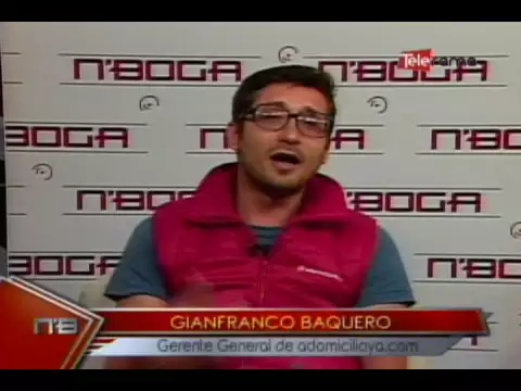 Internet una nueva vía para emprender y de crecimiento empresarial