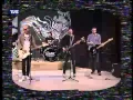 Download Lagu Radar | TVE - 14/07/2008