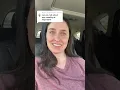 Why Crawling Matters