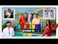Download Lagu NONSENSE - Episode 3 | Kashmera Shah | Krushna Abhishek | Official Film