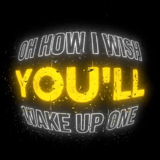 From The Start - Laufey (Lyrics)