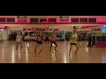 Seeed - Hale Bopp - Zumba