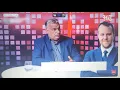 Download Lagu Bruselské drama: kybernetický útok zevnitř EU zvedá obavy z politické špionáže? Pod lupou je Orbán..